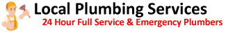 National Library Of Medicine MD 24 Hour Plumbers